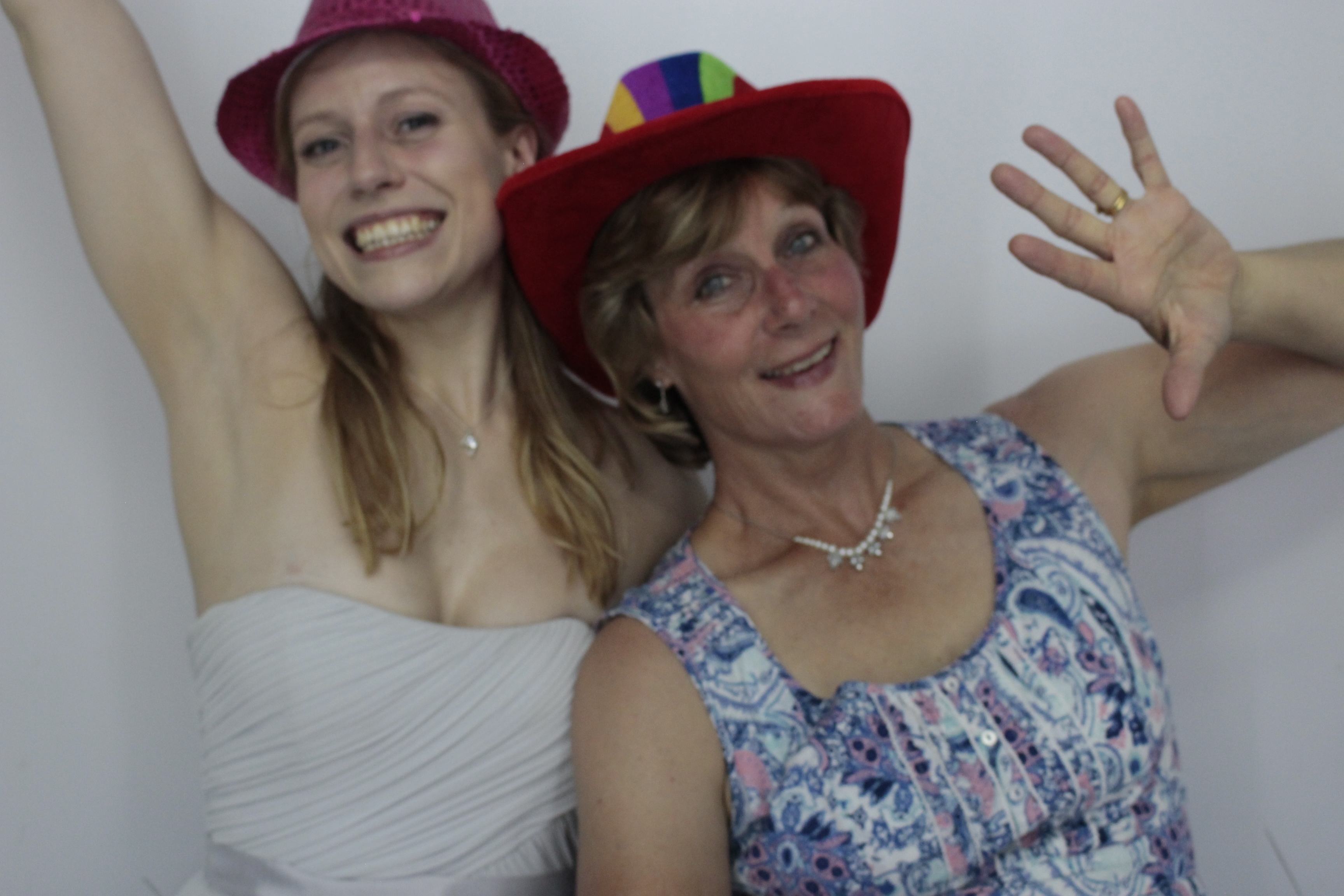 Andrew and Charlotte’s Wedding | View more photos from the event at gallery.myphotoboothexperience.co.uk/u/MyPhotoBoothExperienceLtd/Andrew-and-Charlotte’s-Wedding